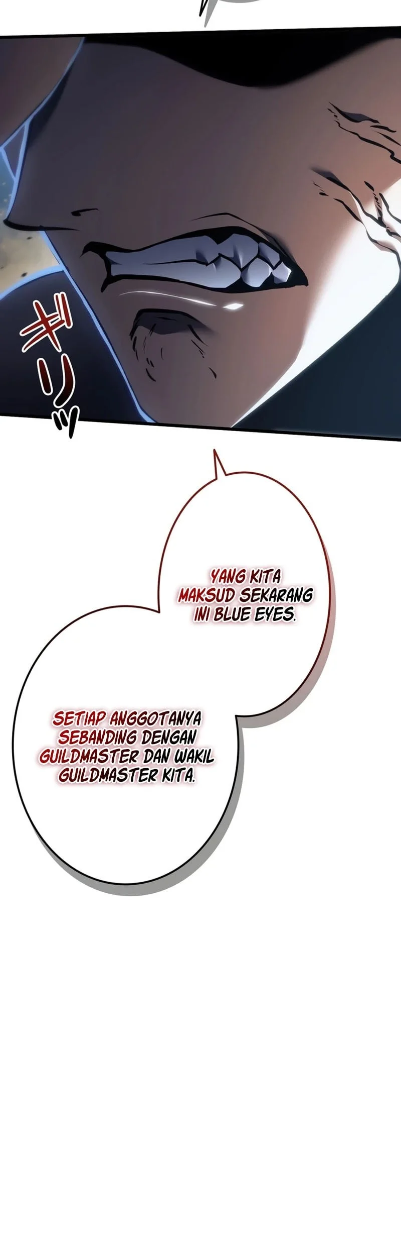 Halaman 174