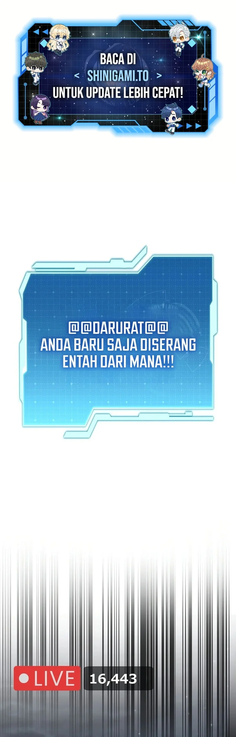 Halaman 100
