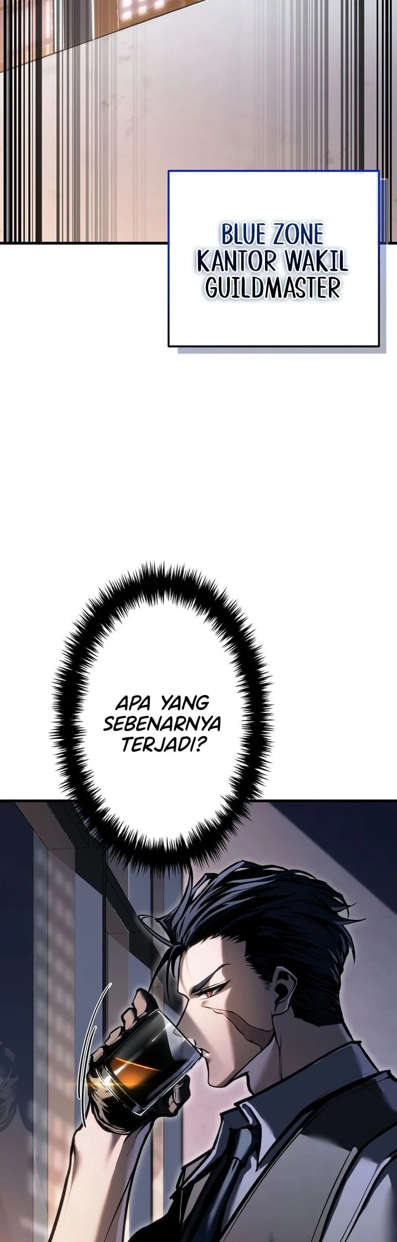 Halaman 106