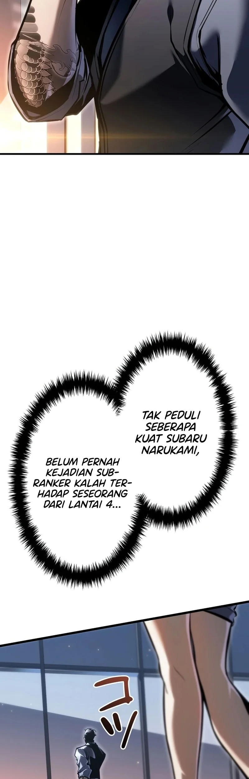 Halaman 107