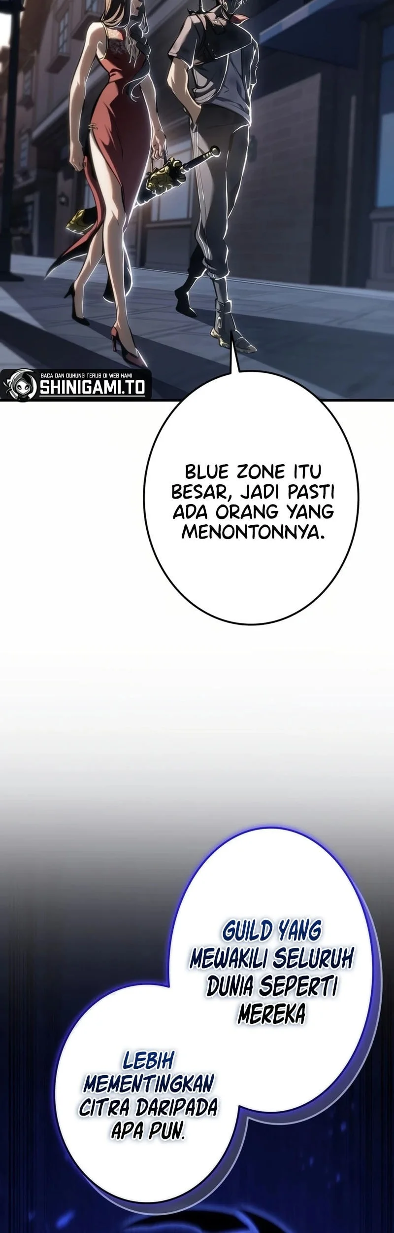 Halaman 111