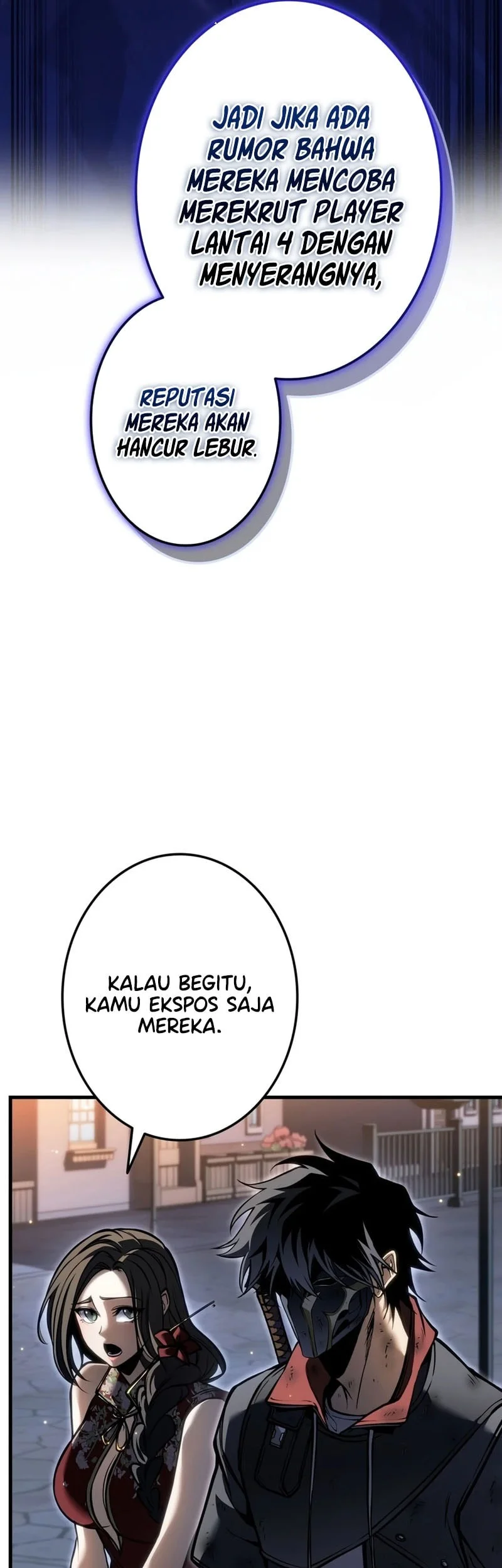 Halaman 113