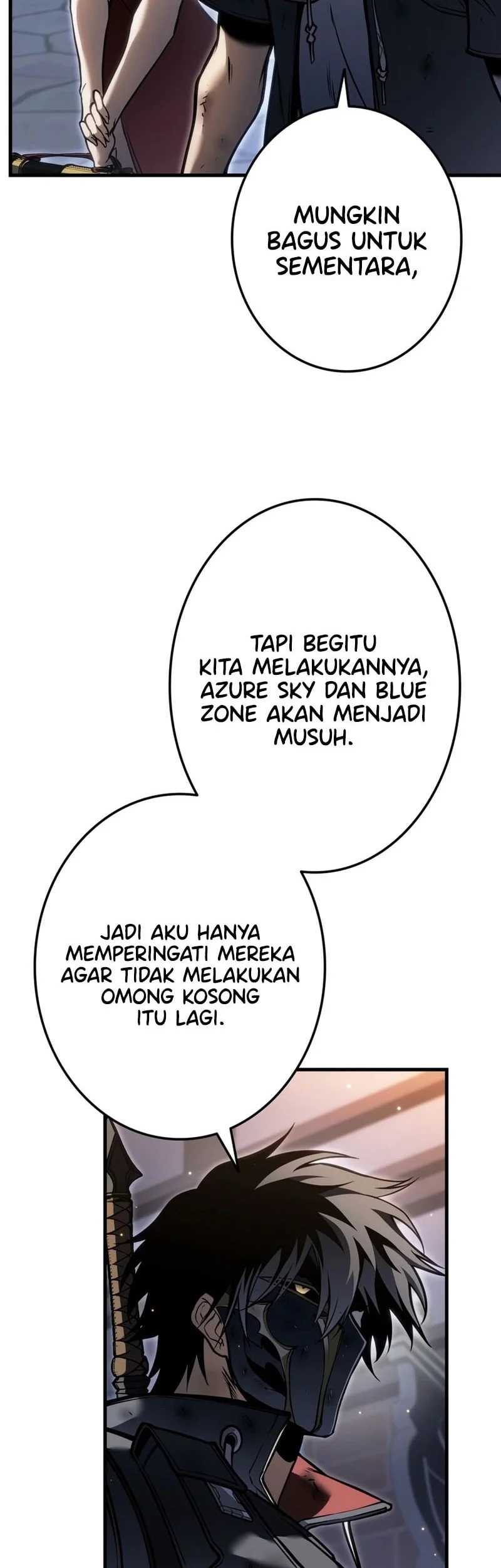 Halaman 114