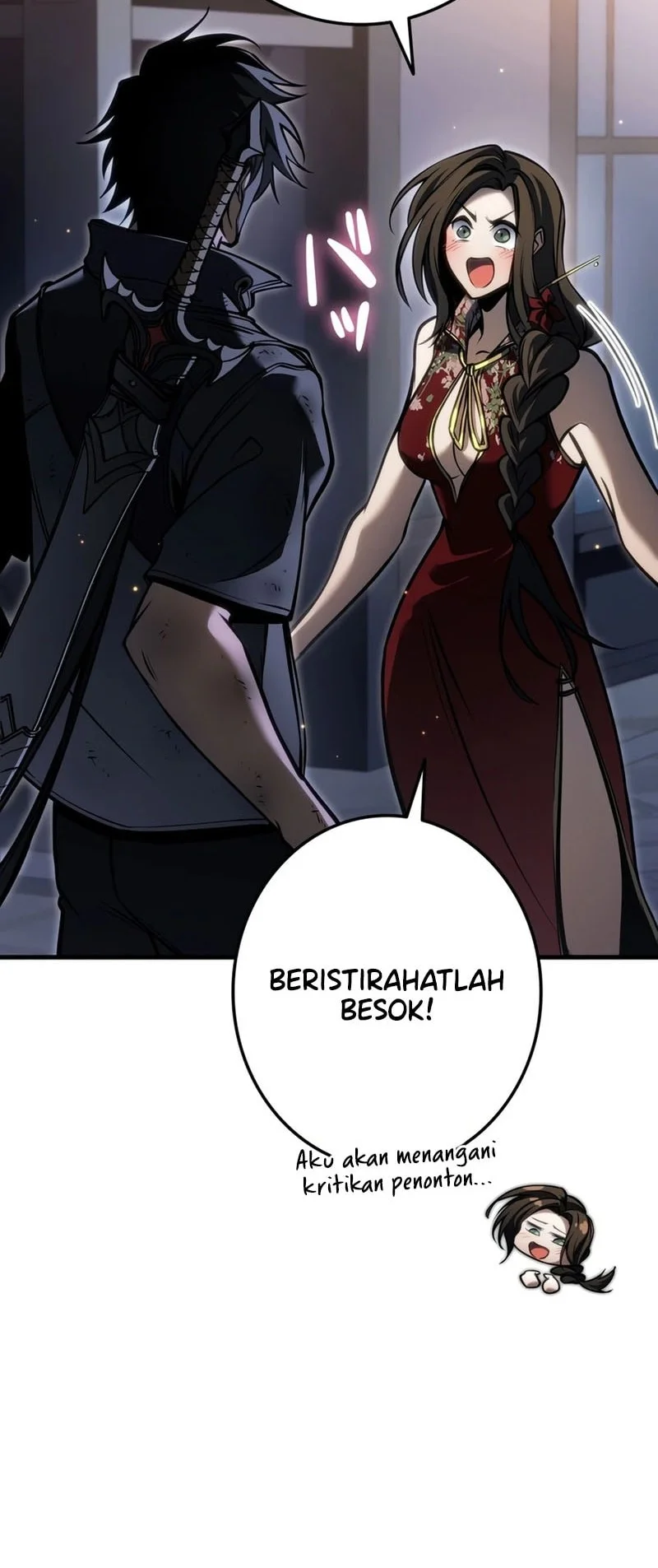 Halaman 116