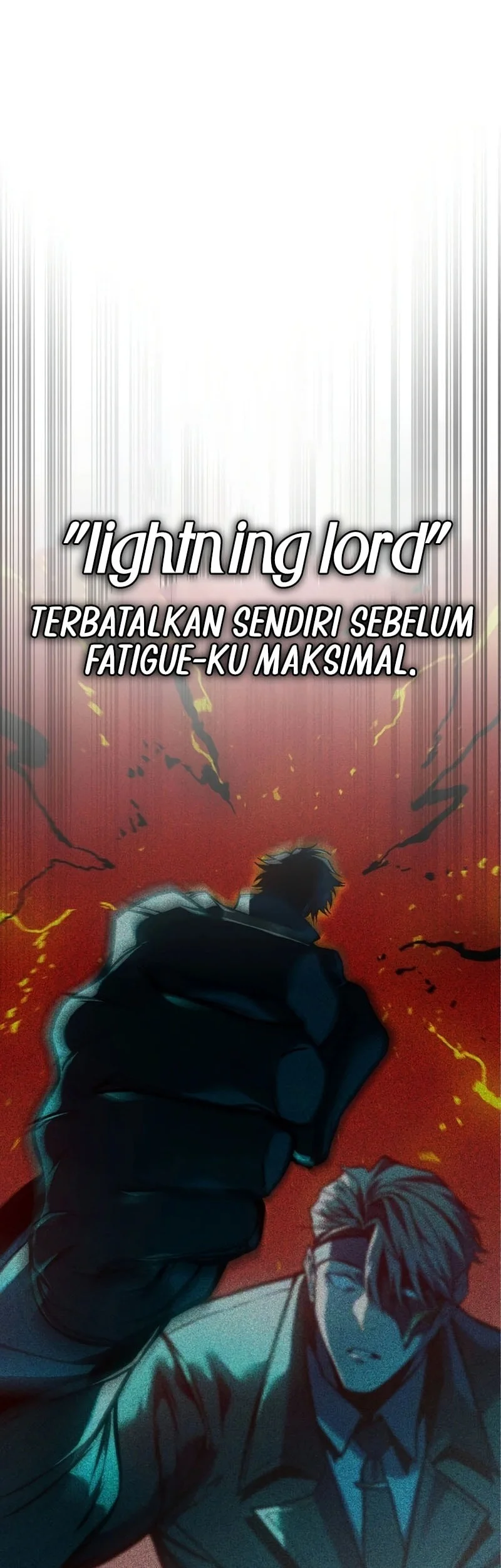 Halaman 118