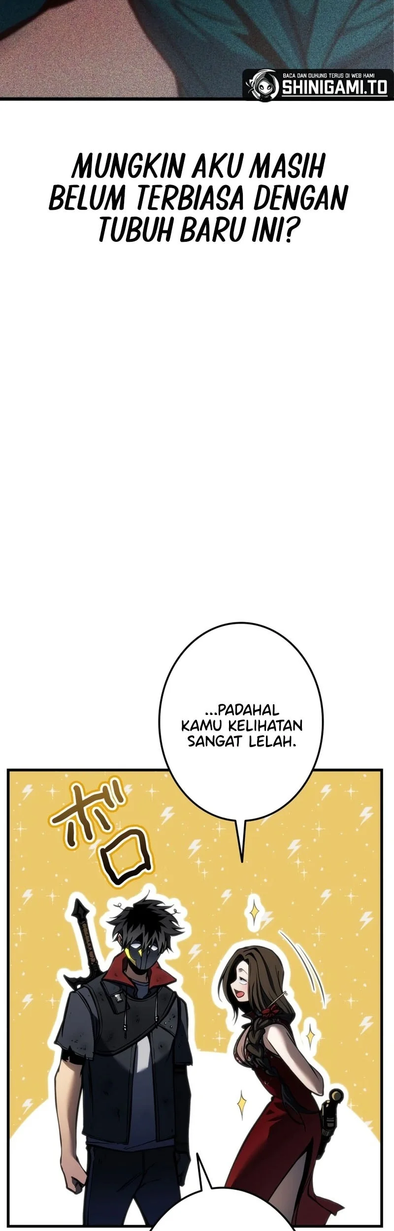 Halaman 119