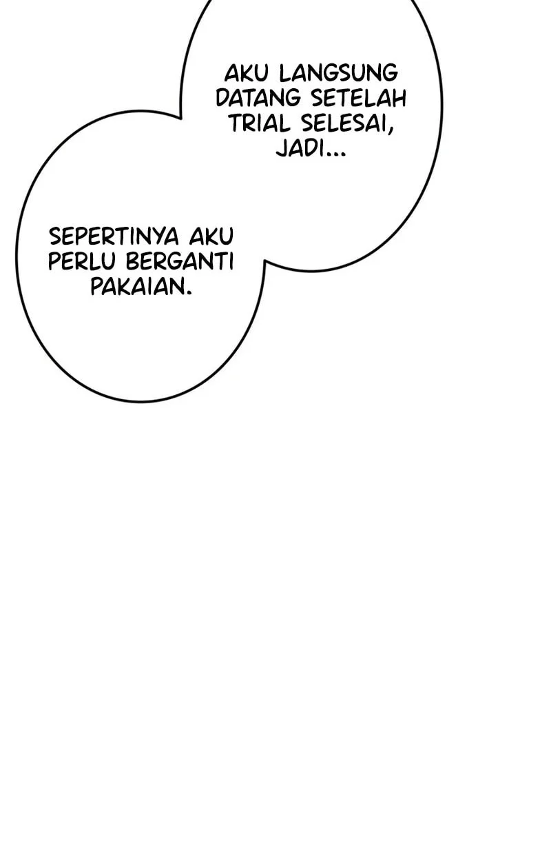 Halaman 120