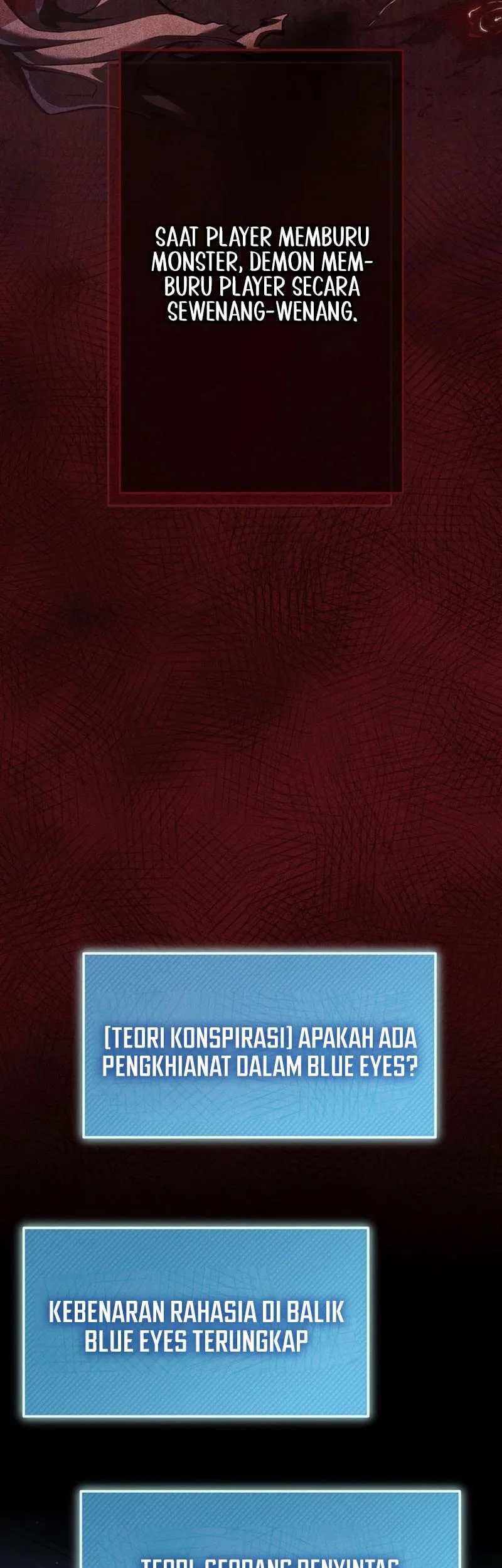 Halaman 130