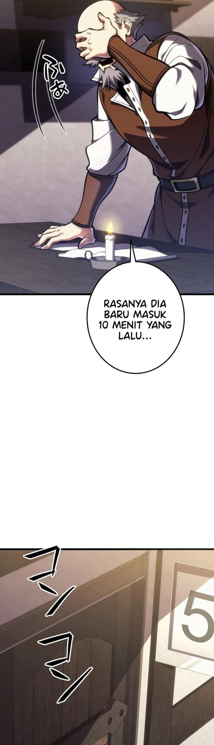Halaman 128