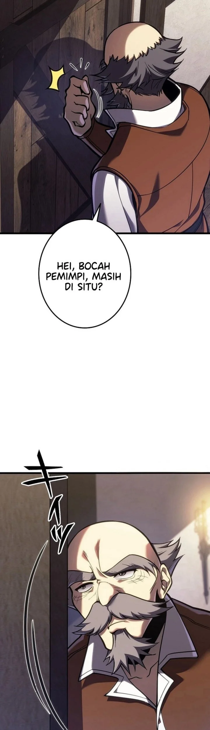 Halaman 129
