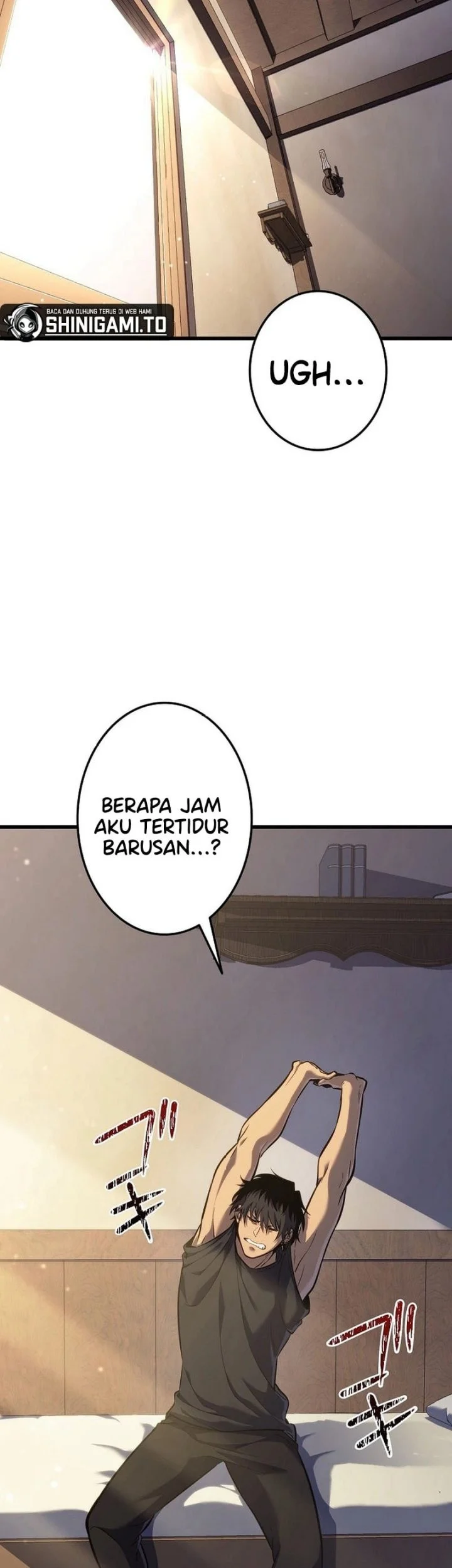 Halaman 134