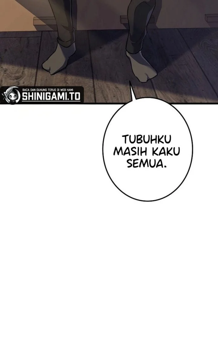 Halaman 135