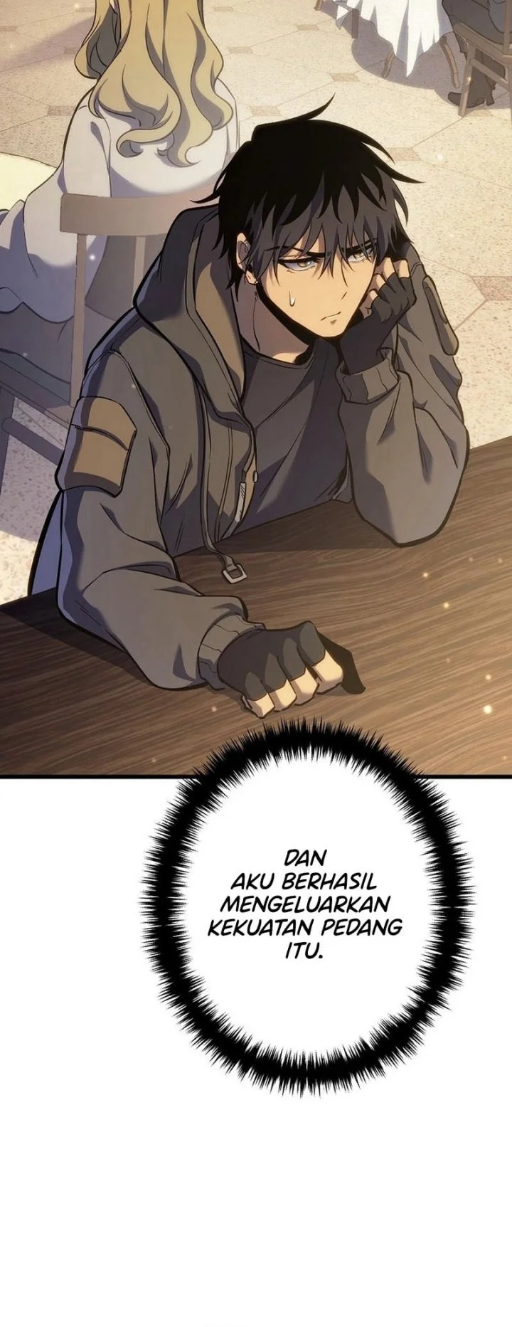Halaman 137