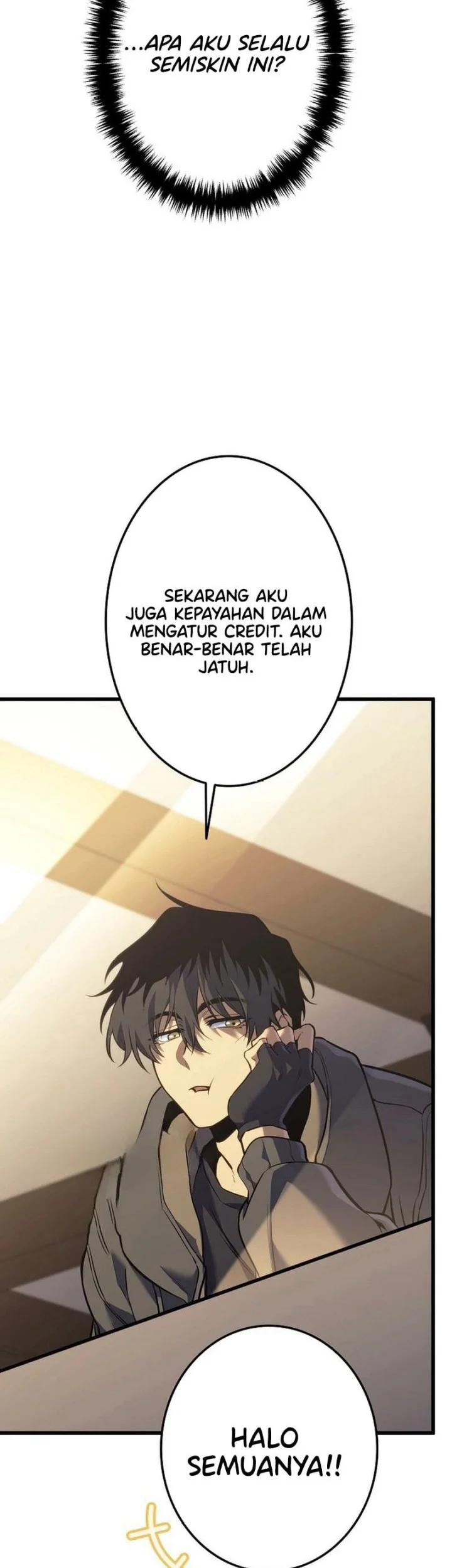 Halaman 142