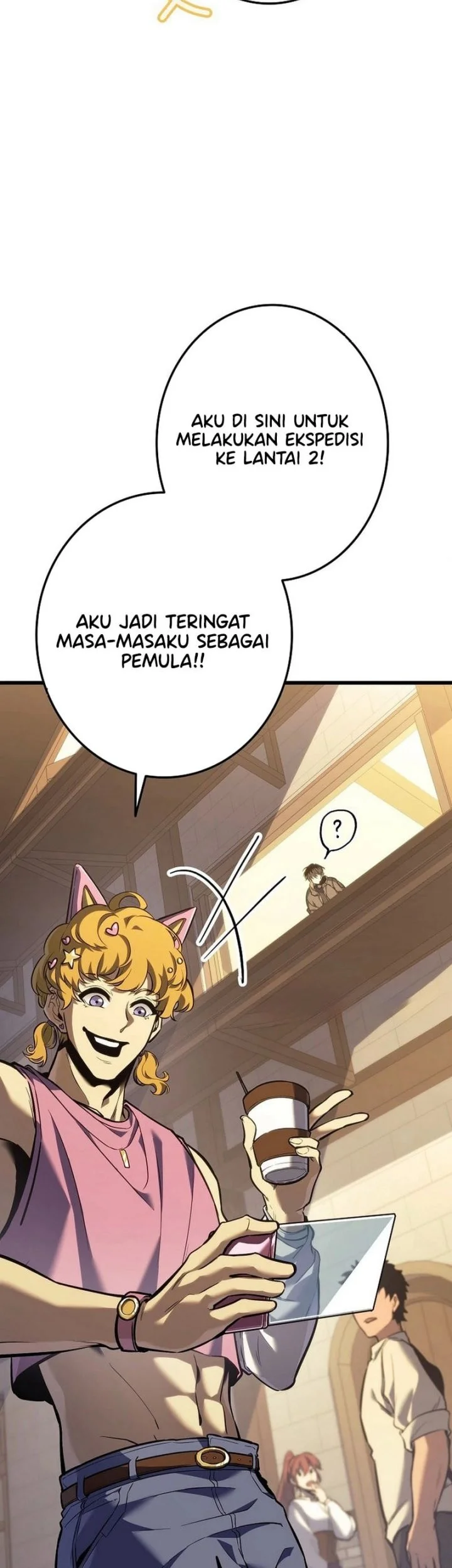 Halaman 143