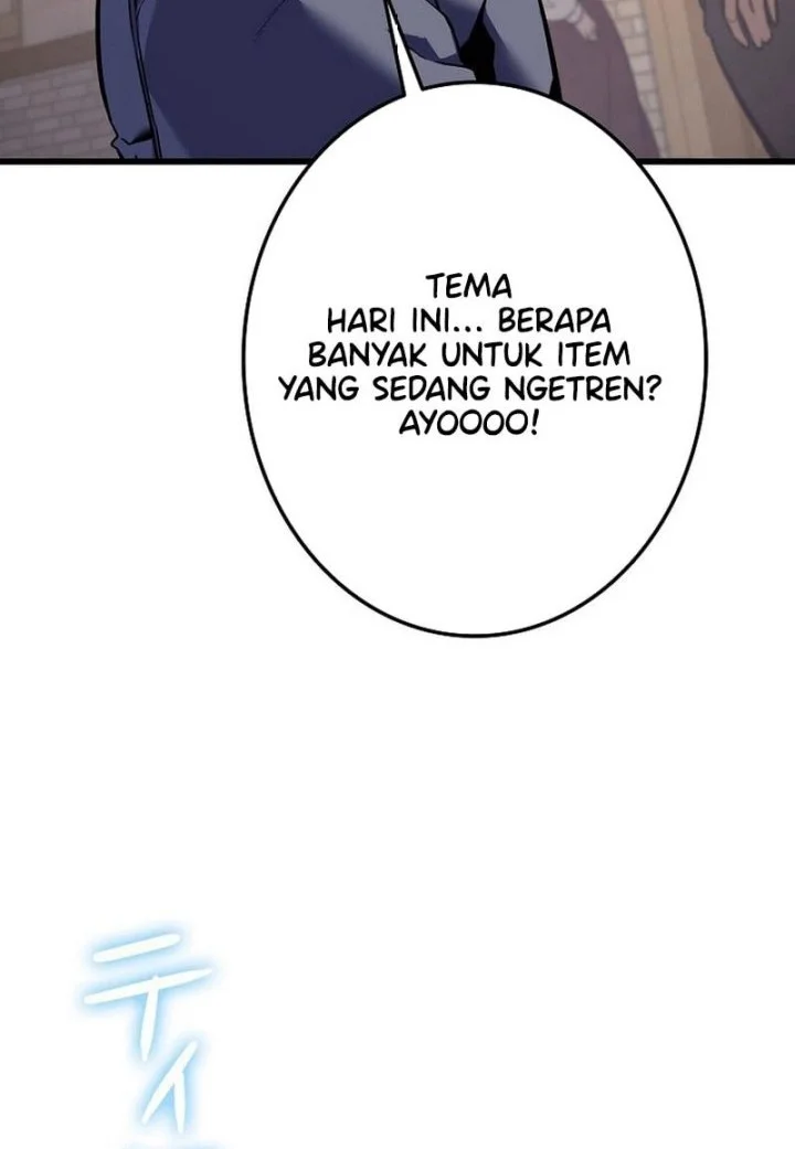 Halaman 144