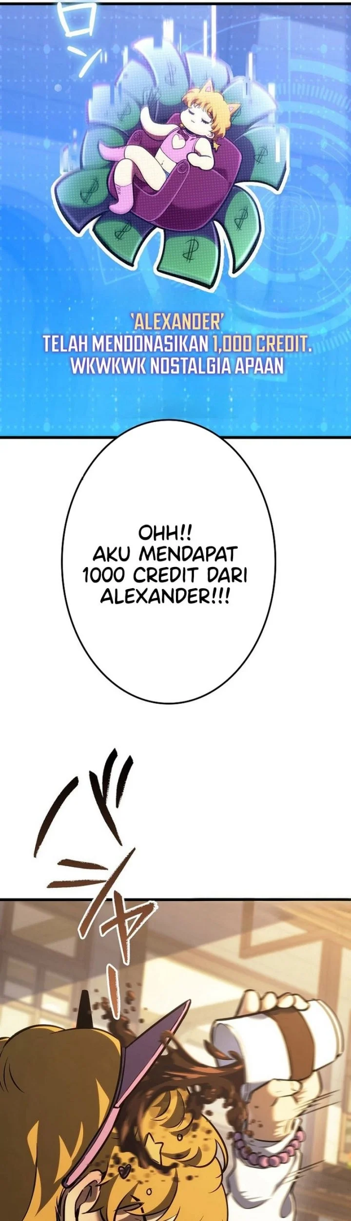 Halaman 145