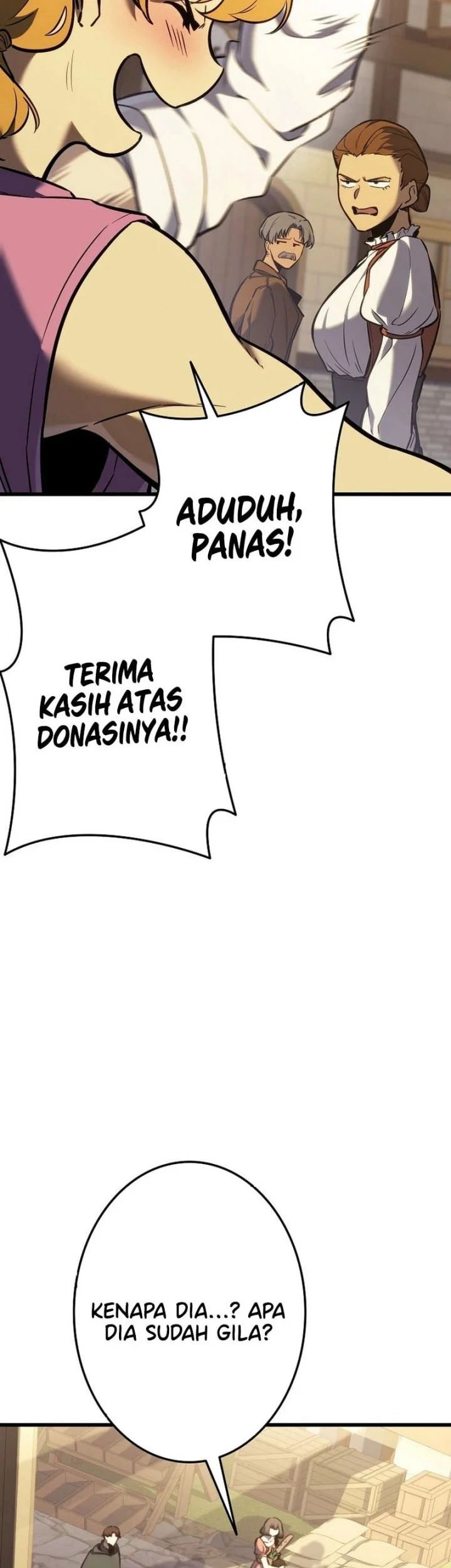 Halaman 146