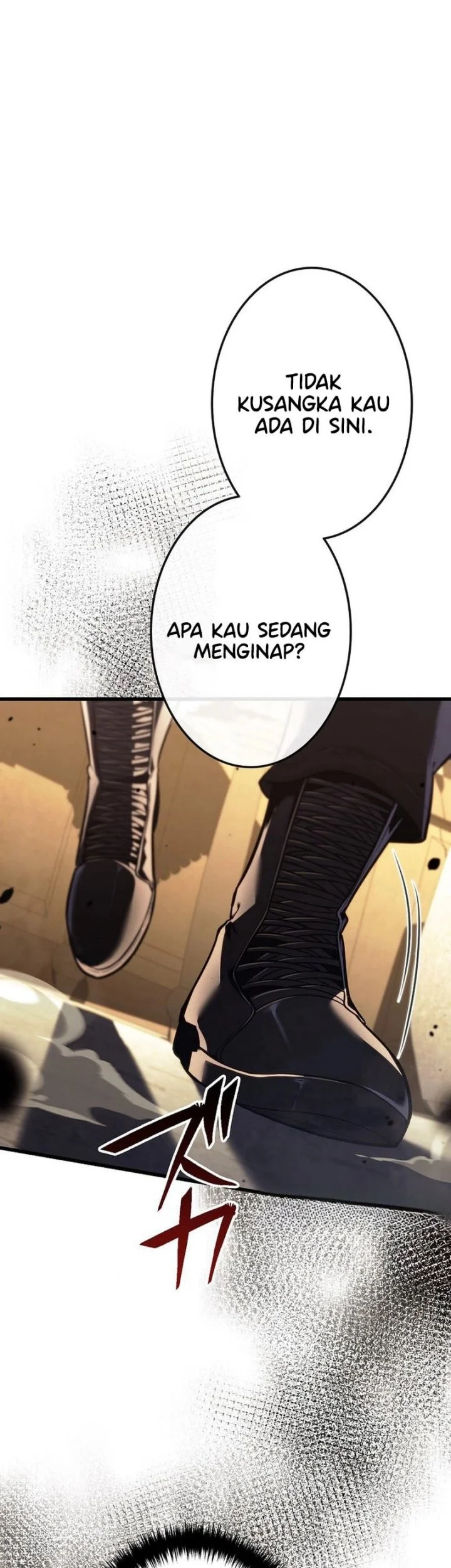 Halaman 151
