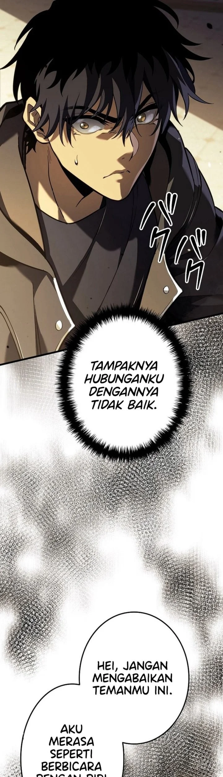 Halaman 153