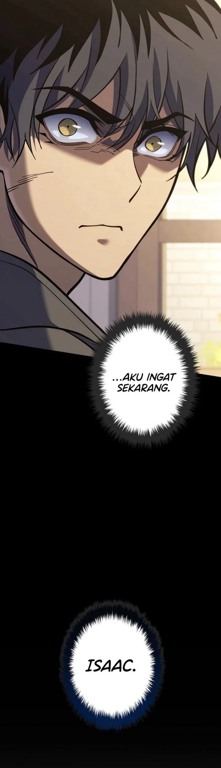 Halaman 159