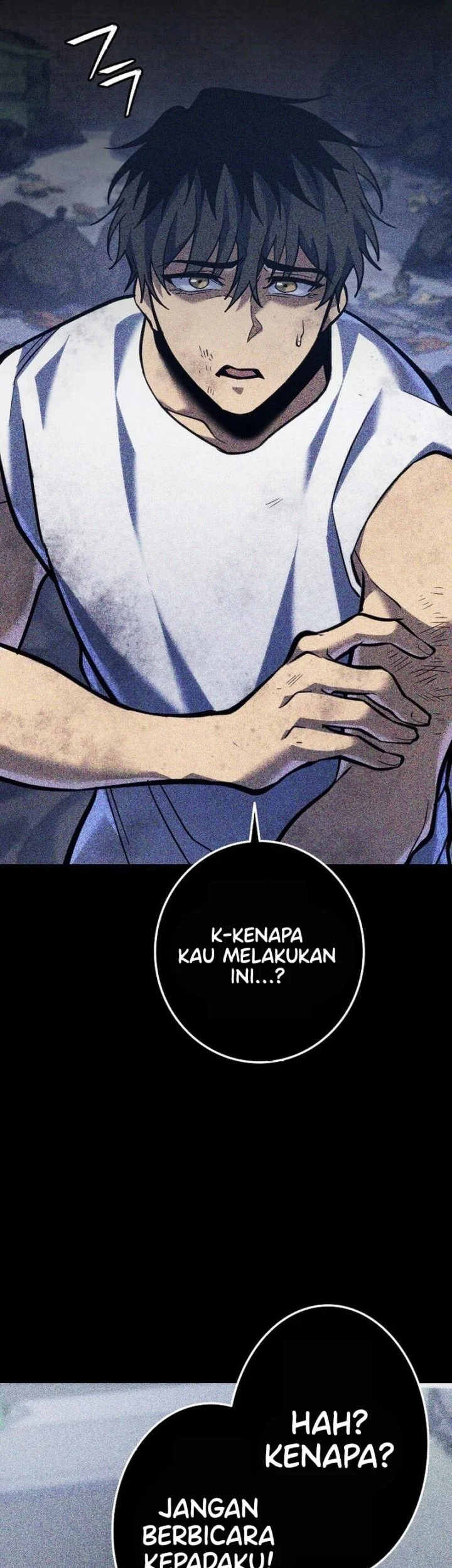 Halaman 161