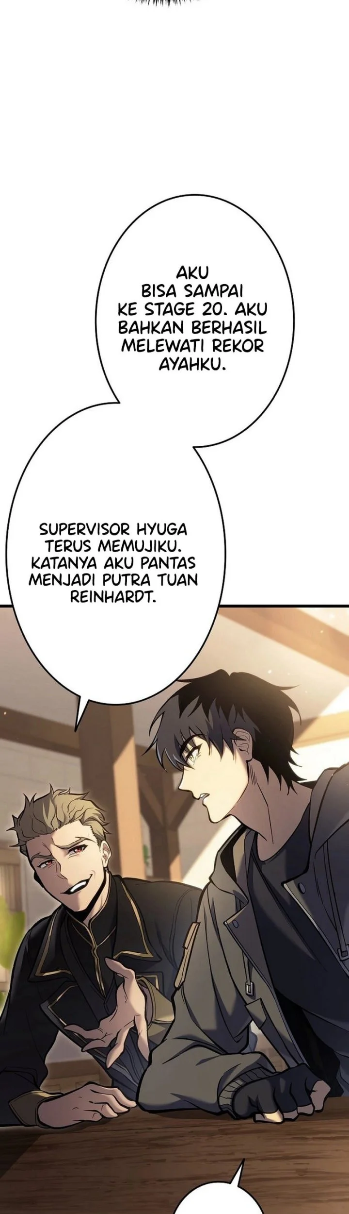 Halaman 169