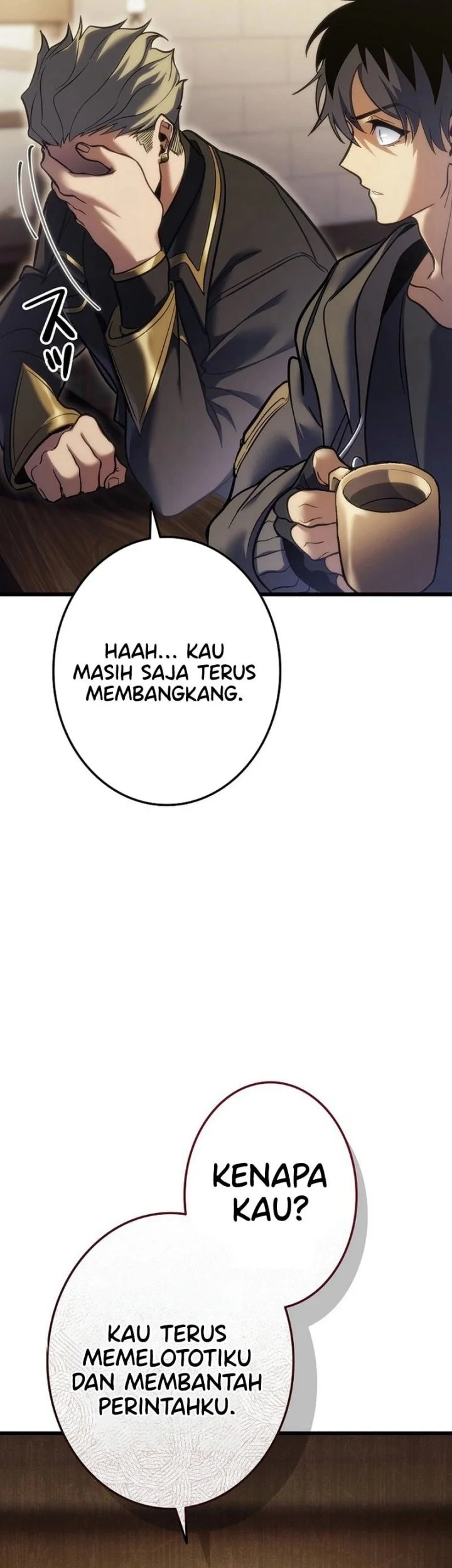 Halaman 175