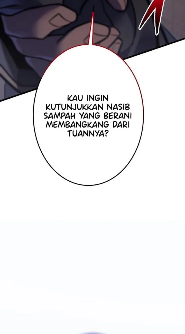 Halaman 182