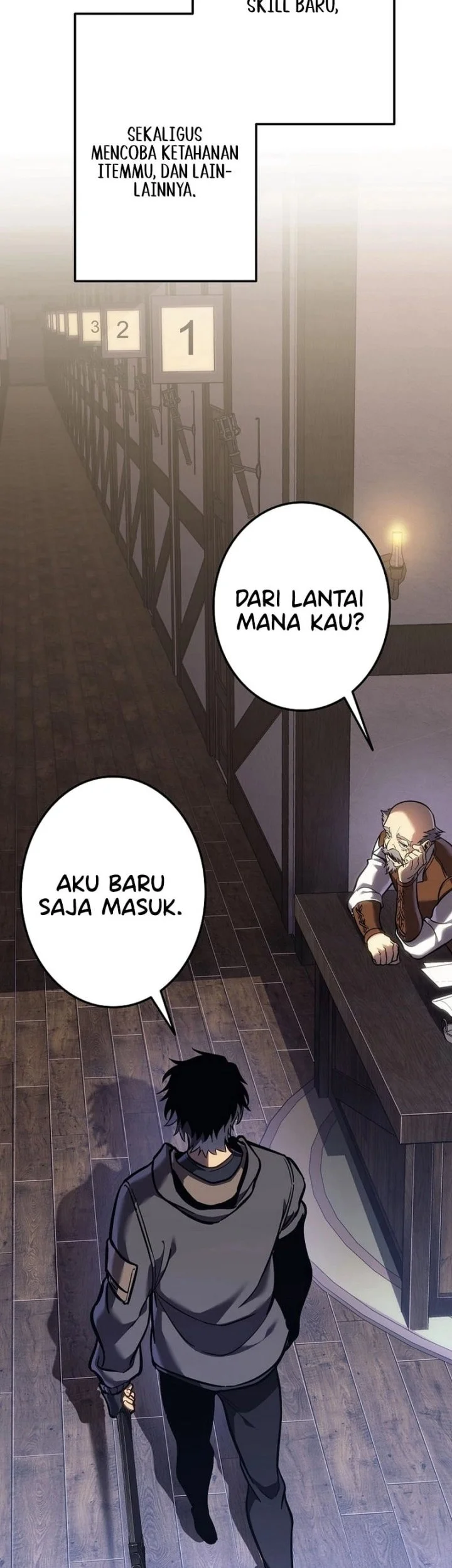 Halaman 95