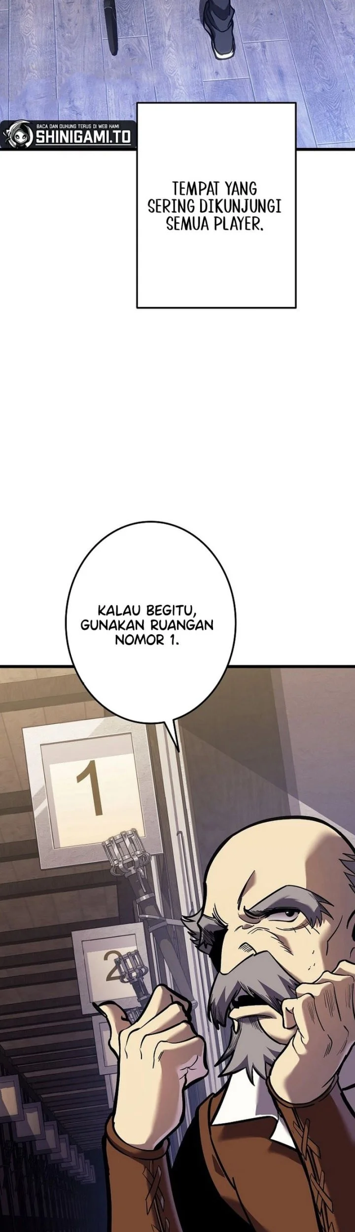 Halaman 96