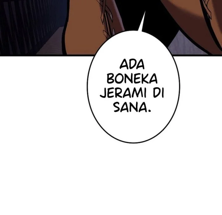 Halaman 97