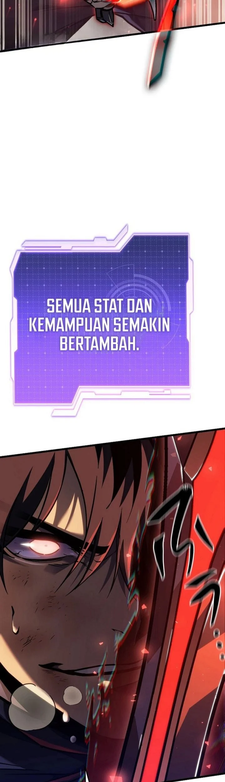 Halaman 118