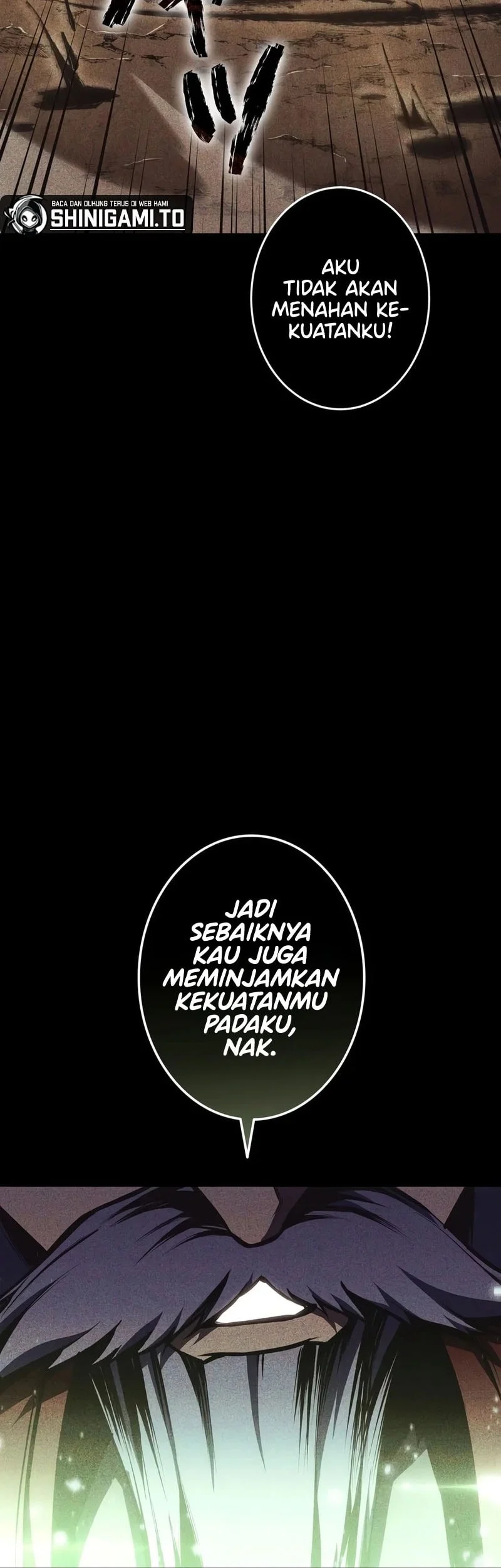 Halaman 62