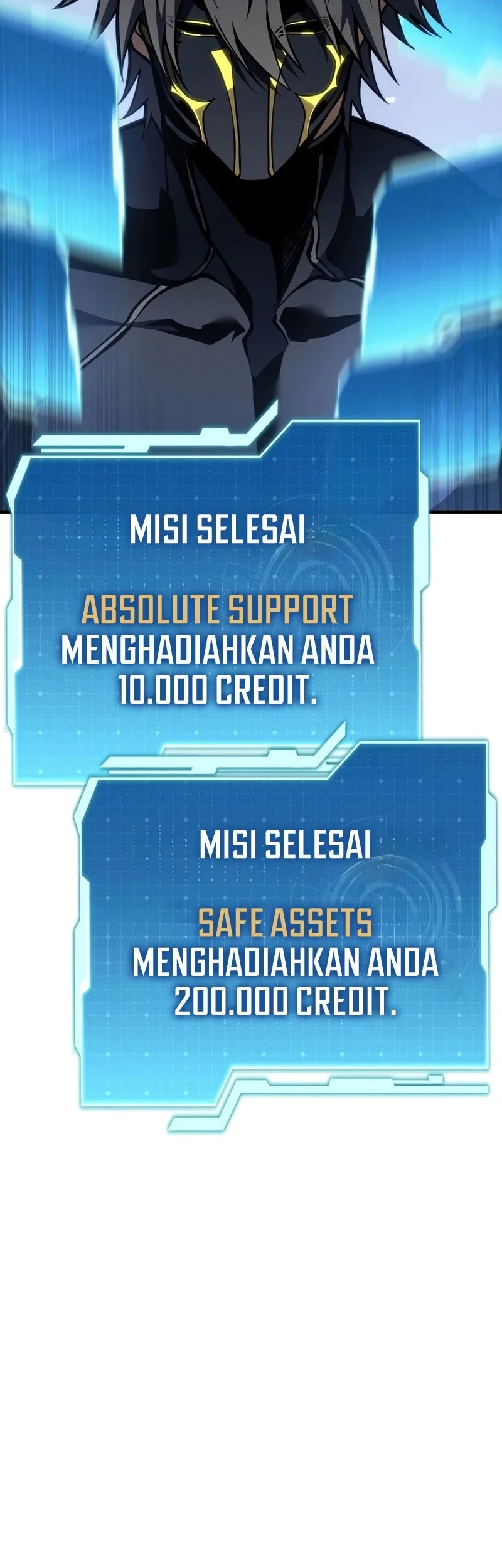 Halaman 7