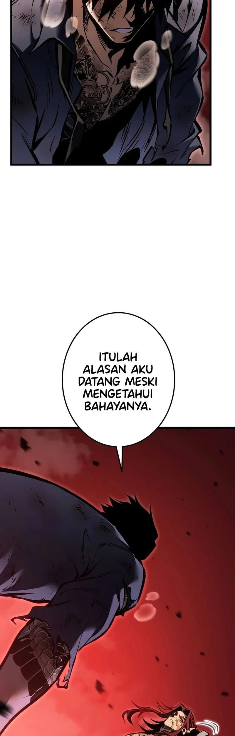 Halaman 77