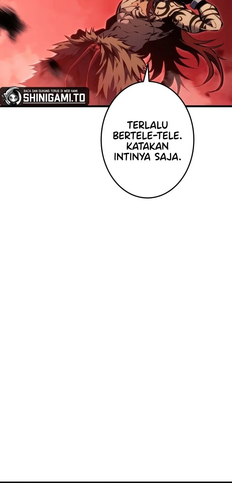 Halaman 78