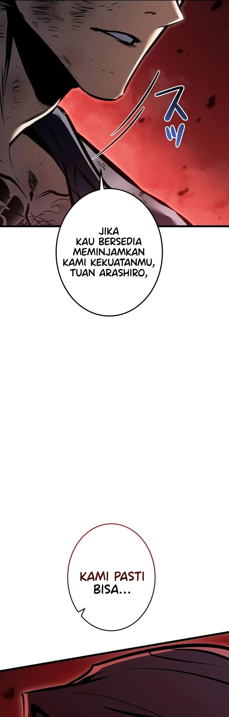 Halaman 79