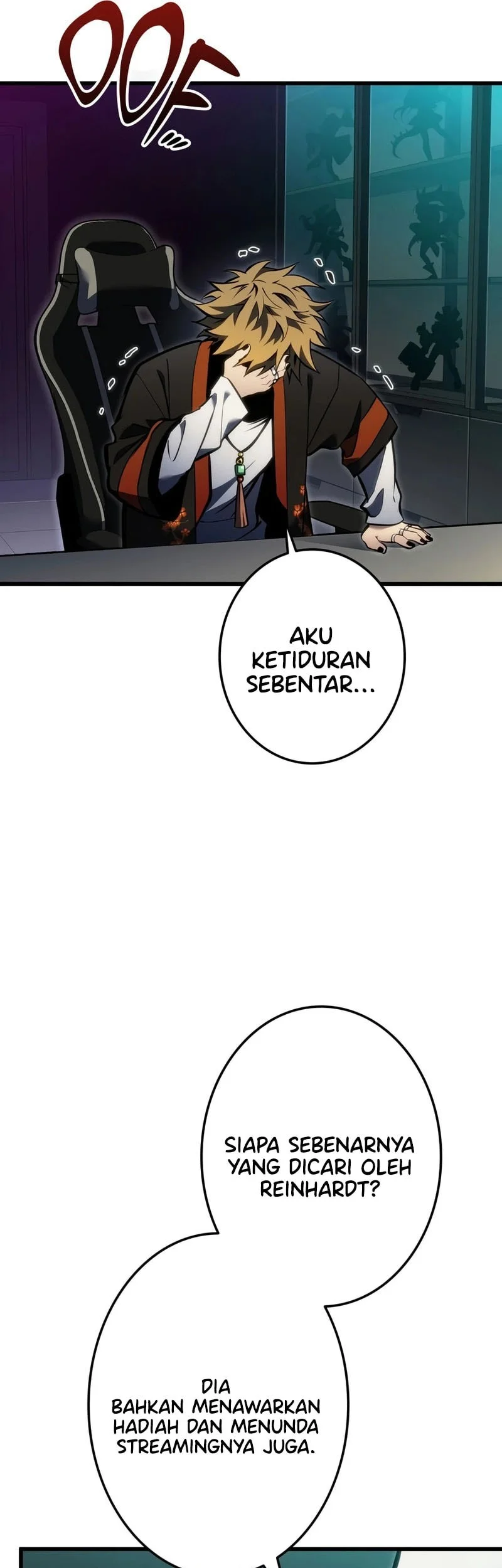 Halaman 34