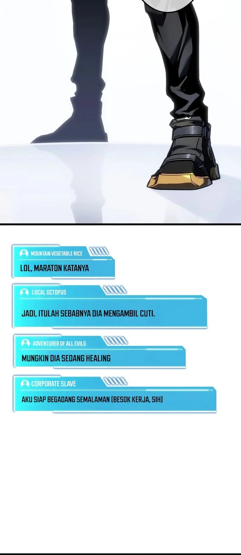 Halaman 41