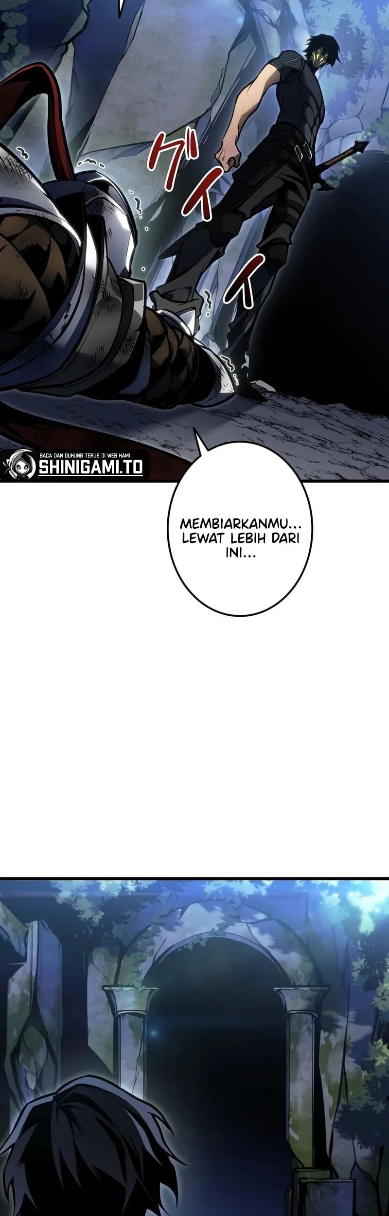 Halaman 60