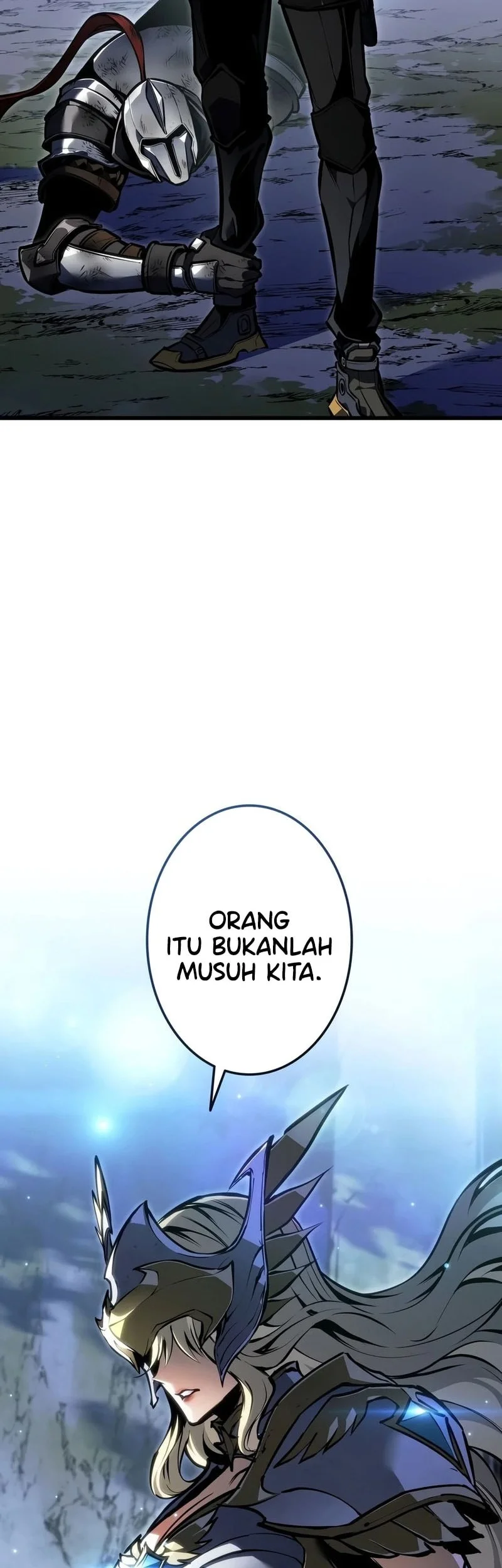 Halaman 63