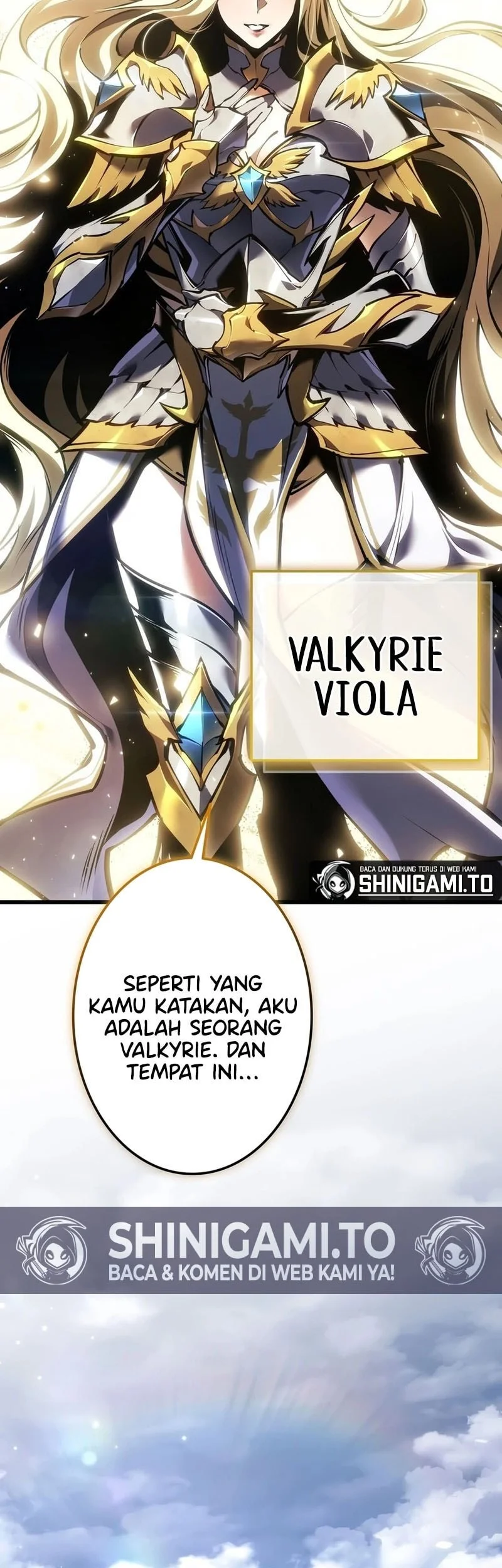 Halaman 68