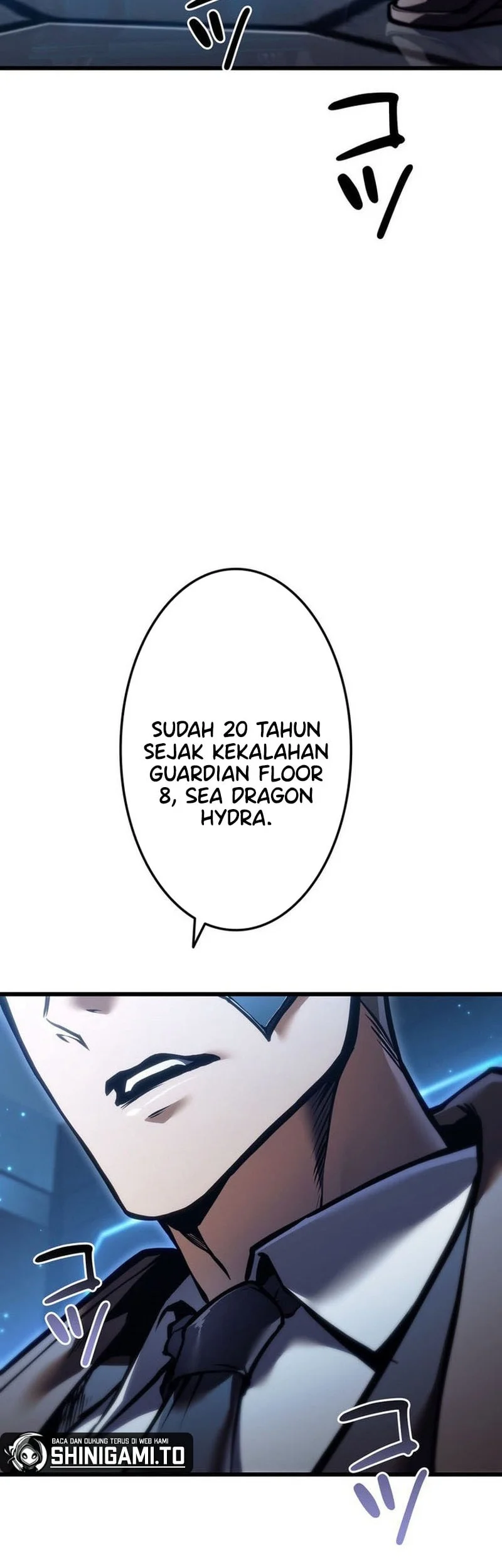 Halaman 37