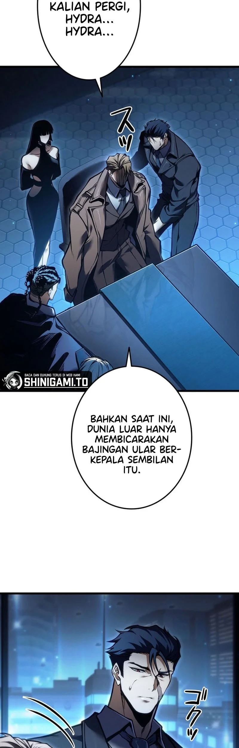 Halaman 40