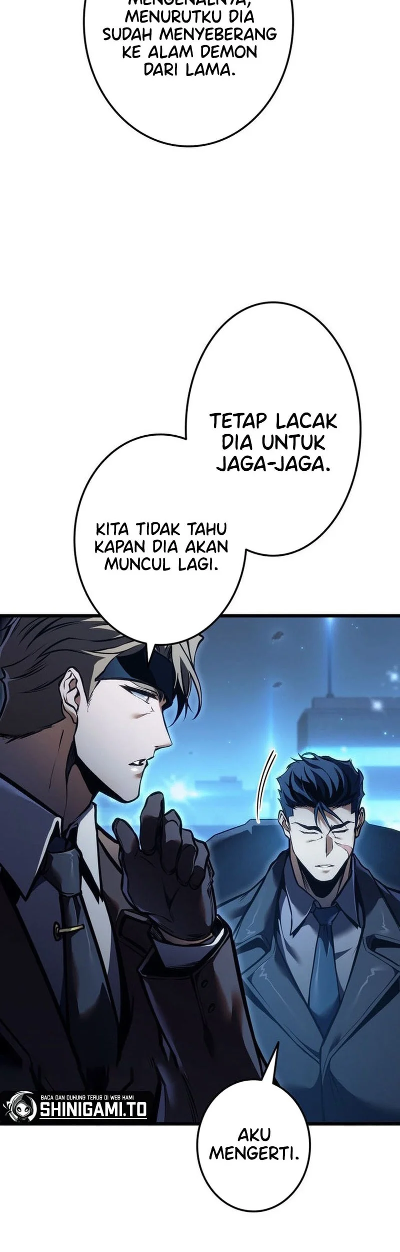 Halaman 49