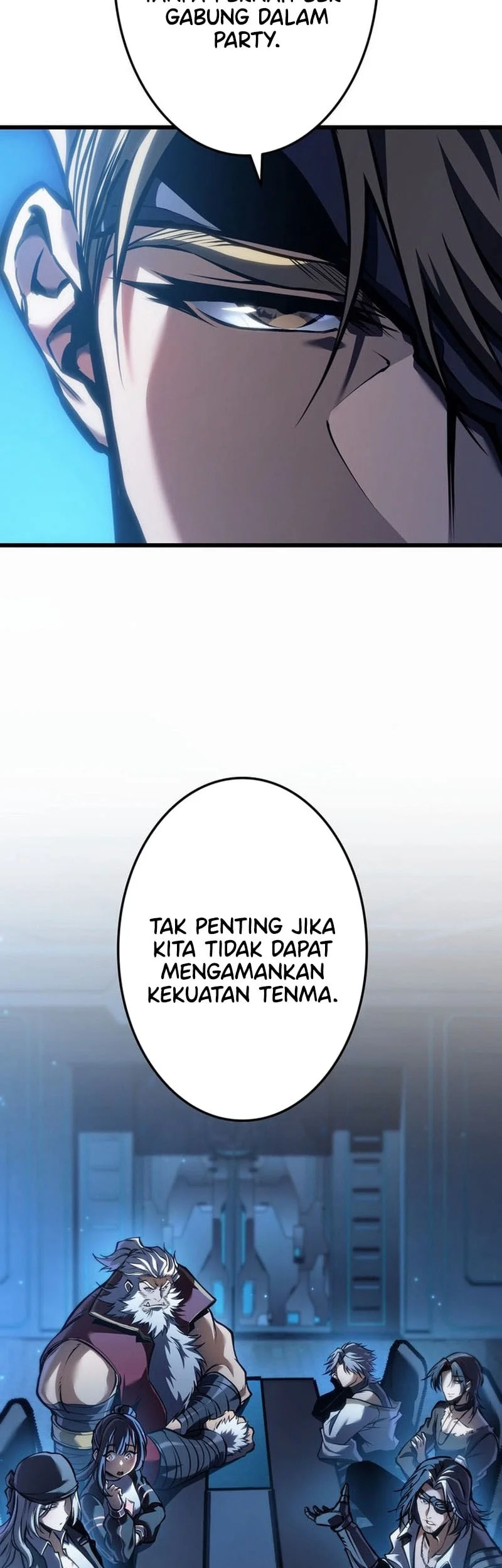 Halaman 56