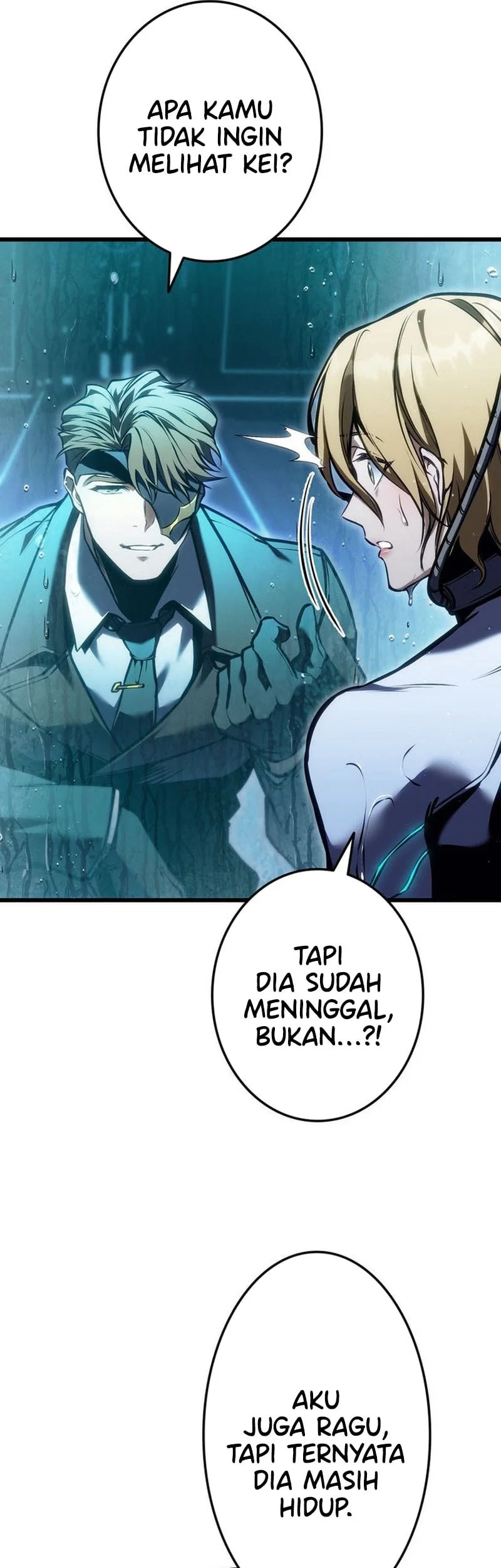 Halaman 70