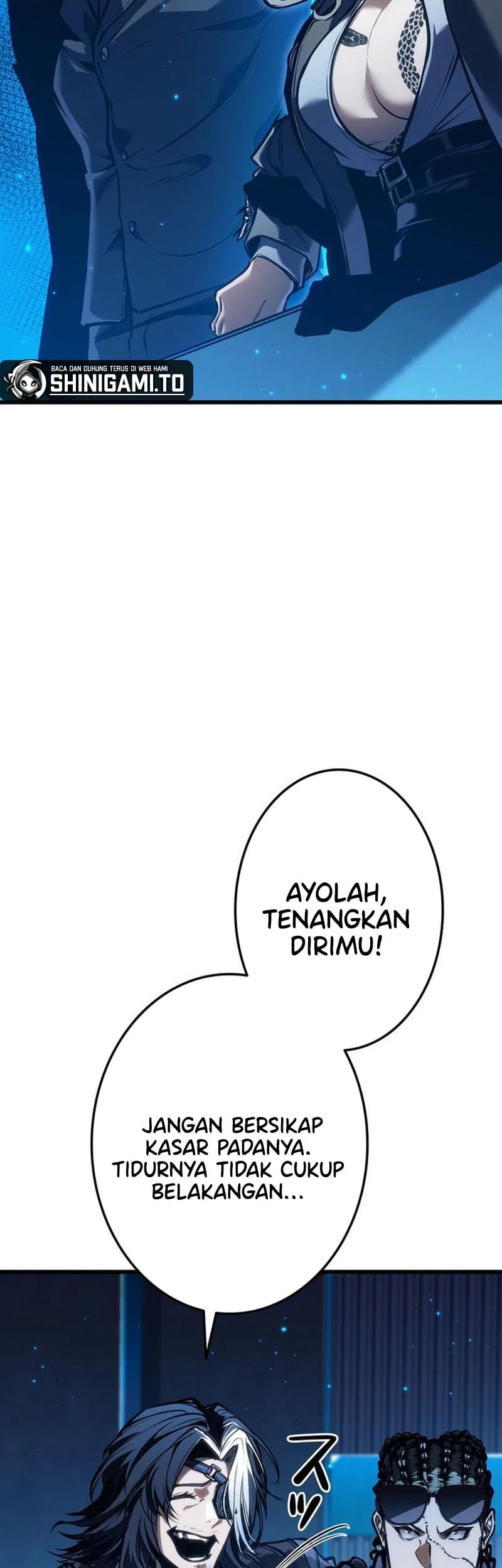Halaman 32