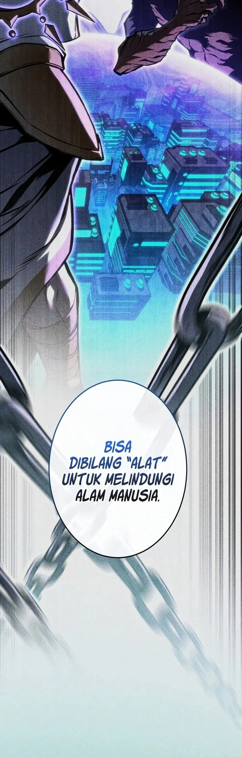 Halaman 40